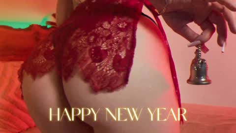 Alice.....Welcome to my room Lets get to know each other better and have an unforgettable time online show from December 2024 01:10:02 PM