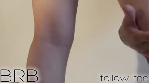 Alice.....Welcome to my room Lets get to know each other better and have an unforgettable time online show from January 2025 01:11:01 PM