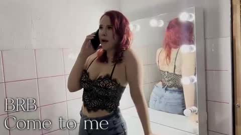 Alice.....Welcome to my room Lets get to know each other better and have an unforgettable time online show from March 2025 03:16:02 PM