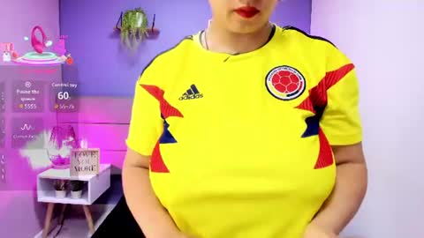alice_brookss_ online show from July 2026 11:58:02 AM