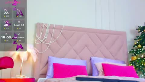 Alice in Wonderland  online show from January 2025 03:02:01 PM