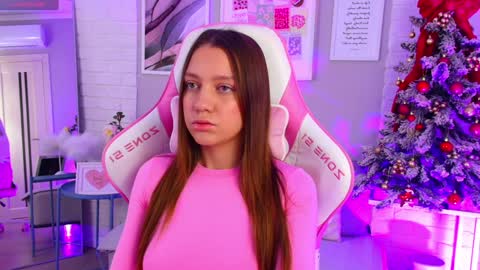 Alice in Wonderland  online show from January 2025 05:10:01 AM