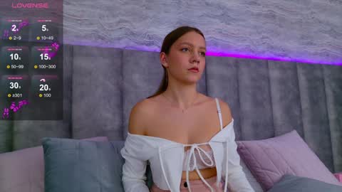 Alice in Wonderland  online show from January 2025 02:21:02 PM