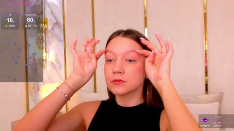 Alice in Wonderland  online show from January 2025 05:13:01 AM