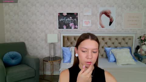 Alice in Wonderland  online show from January 2025 05:10:02 AM