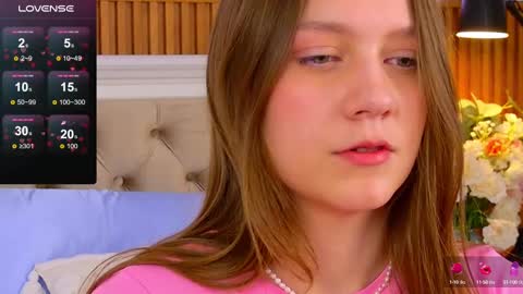 Alice in Wonderland  online show from February 2025 11:33:01 AM