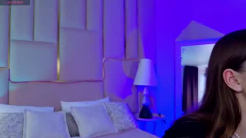 Alice in Wonderland  online show from February 2025 05:11:02 AM