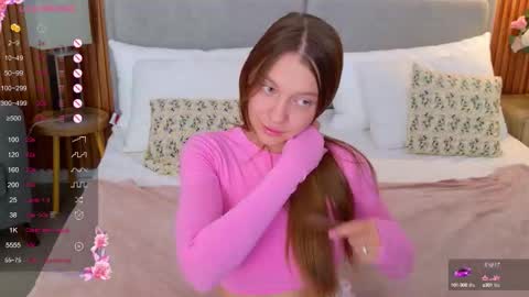 Alice in Wonderland  online show from September 2025 05:40:02 AM