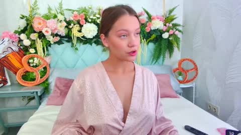 Alice in Wonderland  online show from September 2025 06:18:02 AM