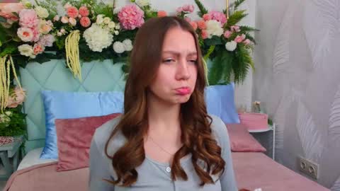 Alice in Wonderland  online show from January 2026 05:18:02 PM