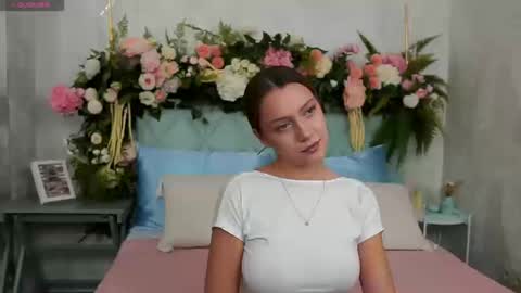 Alice in Wonderland  online show from February 2026 05:14:01 PM