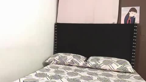 Snapshot of alice_cross20 chatting on March 2025 10:10:02 PM kia online show from March 2025 10:10:02 PM