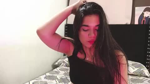 Snapshot of alice_cross20 chatting on March 2025 01:17:02 AM kia online show from March 2025 01:17:02 AM