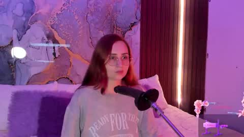 Mey online show from January 2026 03:54:01 AM