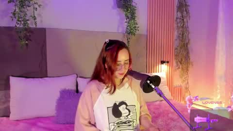 Mey online show from February 2026 11:44:01 PM