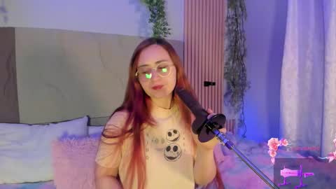 Mey online show from February 2026 04:01:02 AM