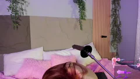 Mey online show from April 2026 04:46:01 AM