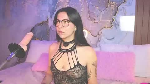 Snapshot of alice_cute77 chatting on June 2026 11:20:01 AM Mey online show from June 2026 11:20:01 AM