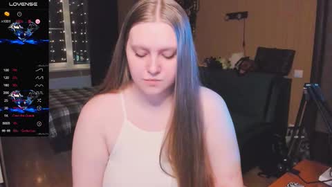 Alice 3 online show from December 2025 02:26:01 PM