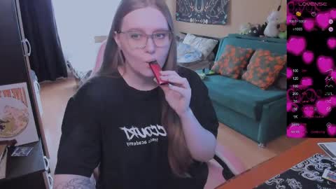 Alice 3 online show from April 2026 10:05:01 AM