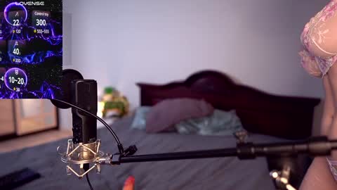 Snapshot of alice_edward chatting on December 2024 10:22:01 PM DONT YOU DARE NOT SEEING MY BIRTHDAY STREAM NOVEMBER 12 ILL BE 21 1400 GMT-5 CHECK MY LOVENSE WISHLIST online show from December 2024 10:22:01 PM