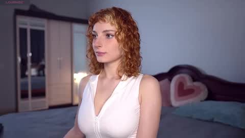 Snapshot of alice_edward chatting on October 2025 08:00:02 PM DONT YOU DARE NOT SEEING MY BIRTHDAY STREAM NOVEMBER 12 ILL BE 21 1400 GMT-5 CHECK MY LOVENSE WISHLIST online show from October 2025 08:00:02 PM