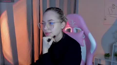 Alice online show from March 2025 11:48:01 PM