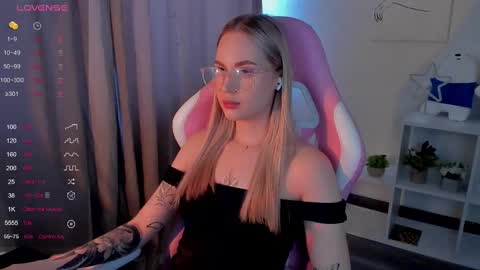 Alice online show from March 2025 02:52:01 AM