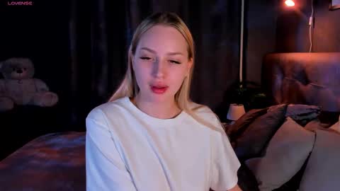 Alice online show from September 2025 12:36:01 AM