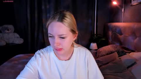 Alice online show from September 2025 11:52:01 PM