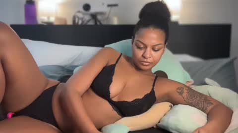 alice erotica online show from October 2025 08:57:01 PM