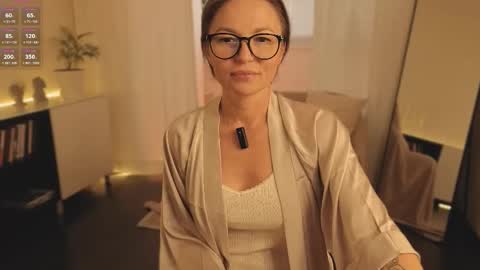 Snapshot of alice_eva chatting on September 2025 12:05:02 PM alice_eva online show from September 2025 12:05:02 PM