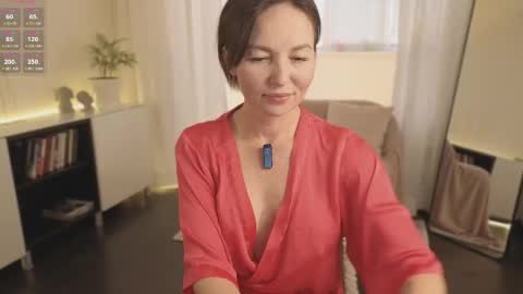 Snapshot of alice_eva chatting on October 2025 11:19:01 AM alice_eva online show from October 2025 11:19:01 AM