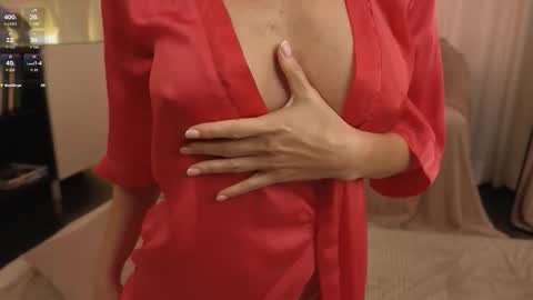 Snapshot of alice_eva chatting on October 2025 11:55:01 AM alice_eva online show from October 2025 11:55:01 AM