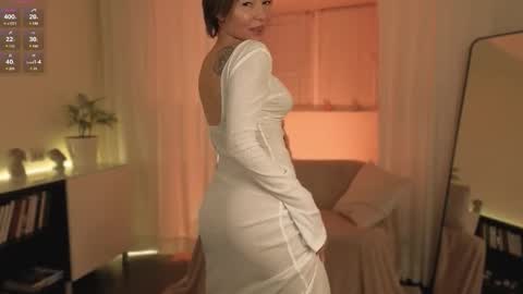 Snapshot of alice_eva chatting on November 2025 01:15:01 PM alice_eva online show from November 2025 01:15:01 PM