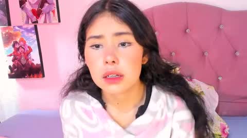 Alice Sofia online show from June 2026 01:02:02 PM