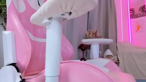 Alichery online show from February 2026 06:22:01 AM