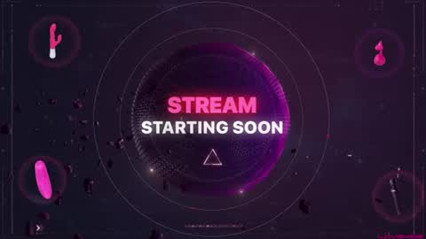 Snapshot of alice_frosst chatting on June 2026 06:59:01 AM Alice Frost online show from June 2026 06:59:01 AM