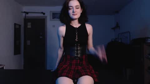 Alice online show from March 2026 08:24:02 PM