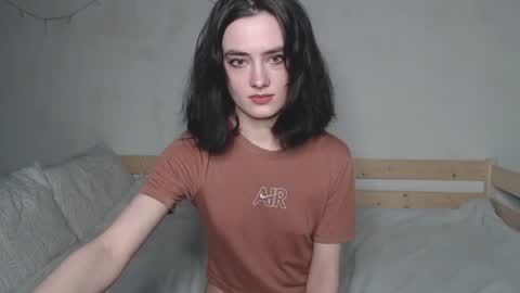 Snapshot of alice_glo chatting on April 2026 08:11:02 PM Alice online show from April 2026 08:11:02 PM