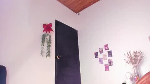 ALICE    Alice guzman online show from February 2026 06:38:01 PM