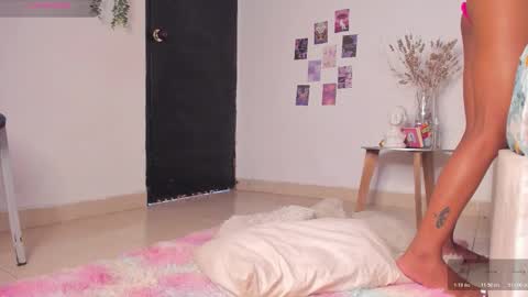 ALICE    Alice guzman online show from March 2026 07:21:02 PM