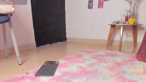 ALICE    Alice guzman online show from March 2026 05:39:02 PM