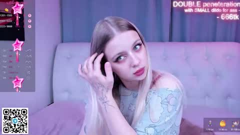 alice_halle online show from November 2025 04:02:02 AM