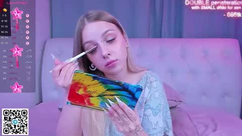 alice_halle online show from November 2025 06:12:02 AM