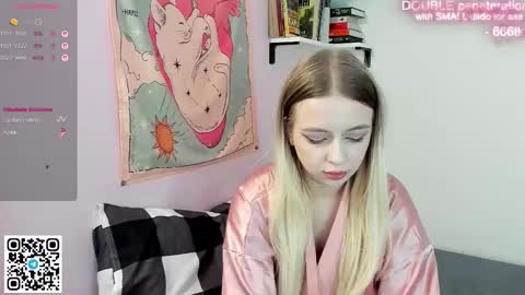 alice_halle online show from December 2025 11:04:02 AM