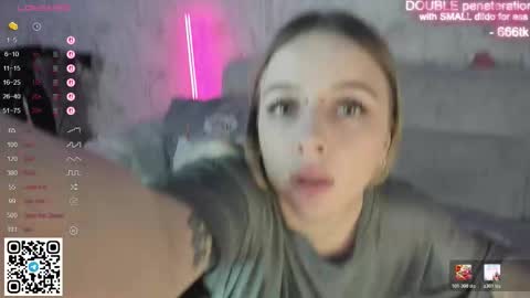 alice_halle online show from February 2026 09:59:02 PM