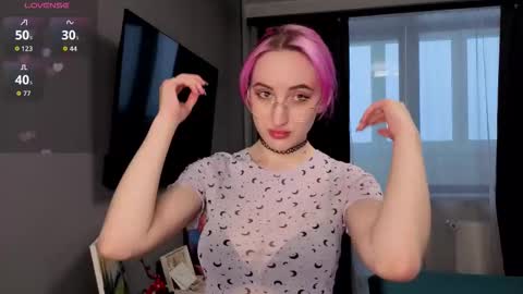 Alice online show from March 2026 12:00:02 PM