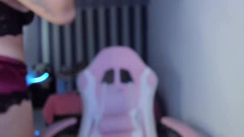 Maria  Join free Telegram and suscribe my OF online show from February 2025 03:42:02 PM