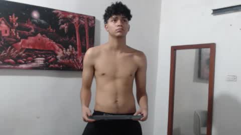 alice online show from October 2025 04:57:01 AM